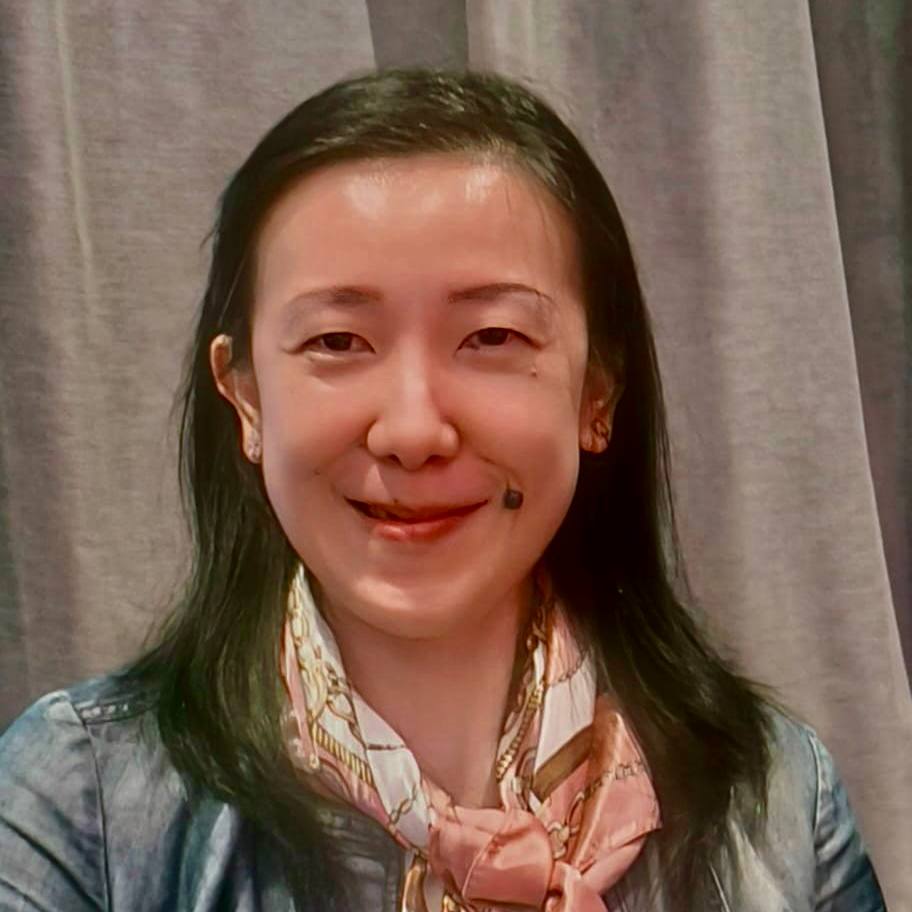 Dao Owner Photo